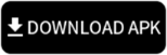 android download